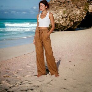 79992 Corduroy Pants